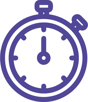 Resultado duradouros